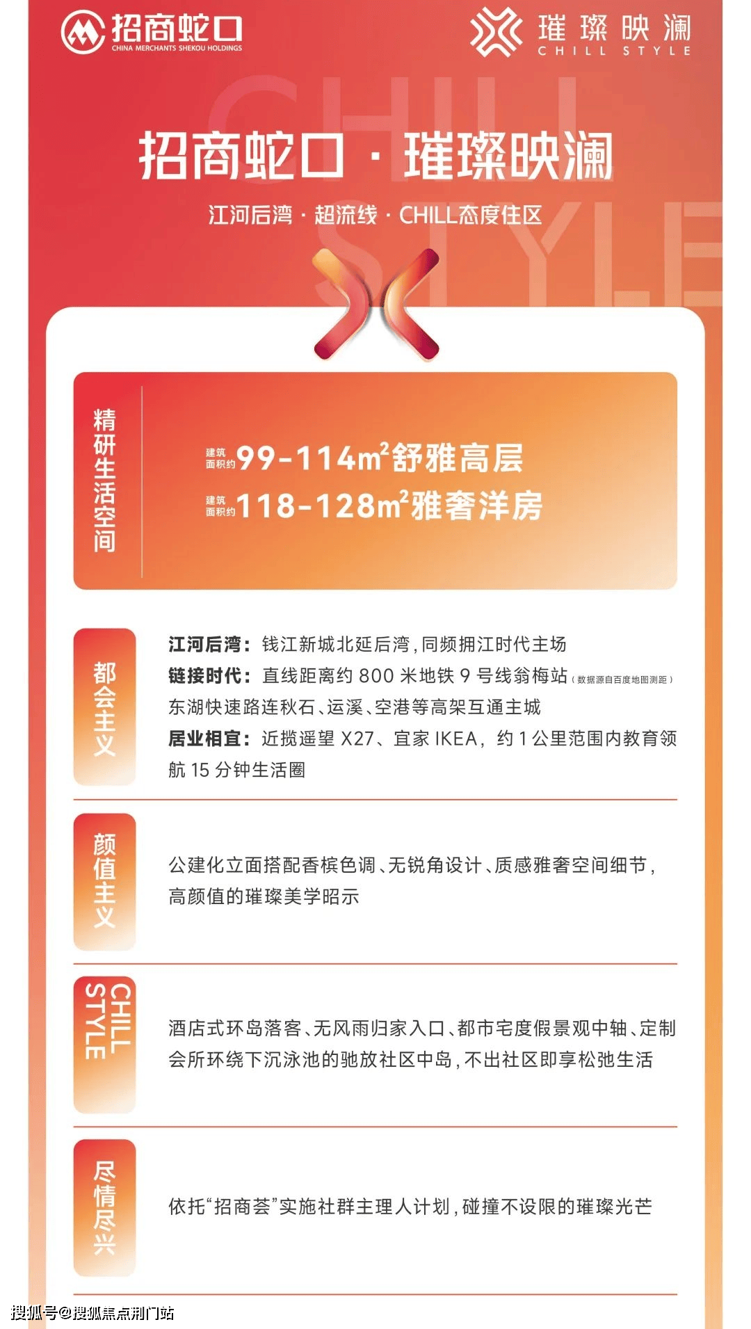 搜狐焦点荆门站