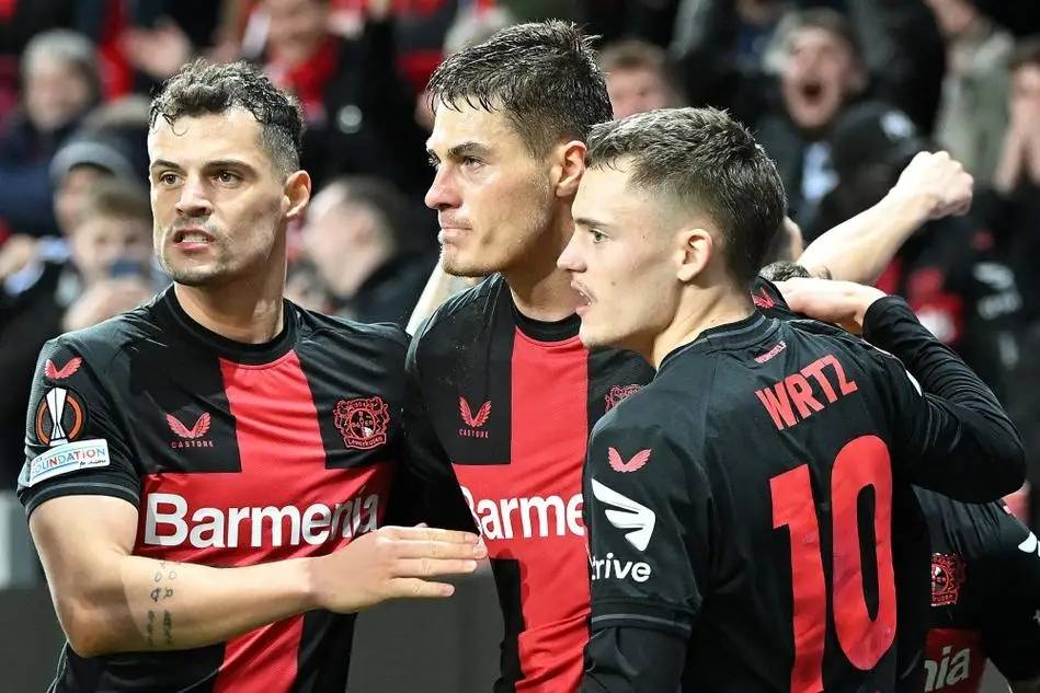 17意甲西甲葡超023-028足球赛事分析_奥萨苏纳_时间_联赛