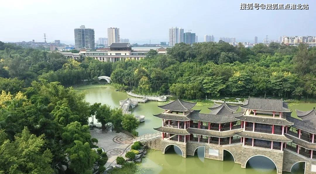 南宁盛邦香颂品园售楼处电话 南宁>售楼中心|首页网站|楼盘详情24h