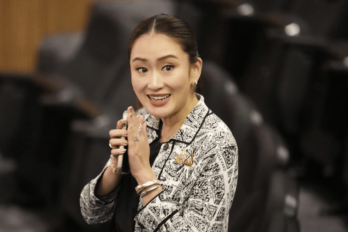 20多年出了4个总理，小女儿顺利接棒，他信家族卷土重来_搜狐网