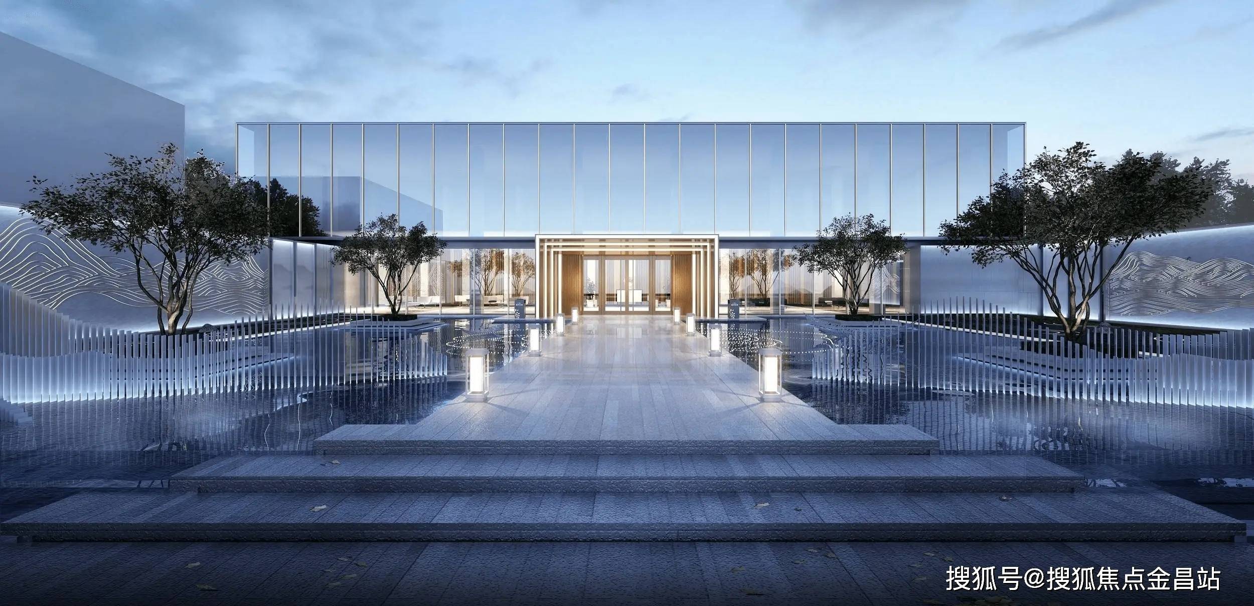 伟星星公馆-芜湖(伟星星公馆)楼盘详情-伟星星公馆房价-电话-户型