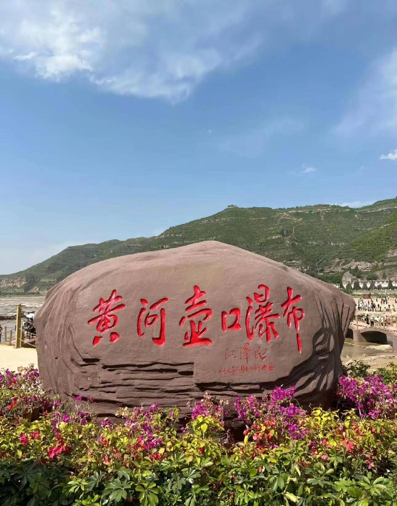 西安4日旅游完美路线,去西安必玩最美景点攻略