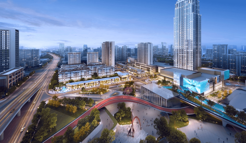 成都[行政学院]营销中心电话-9月特惠-行政学院有优惠吗