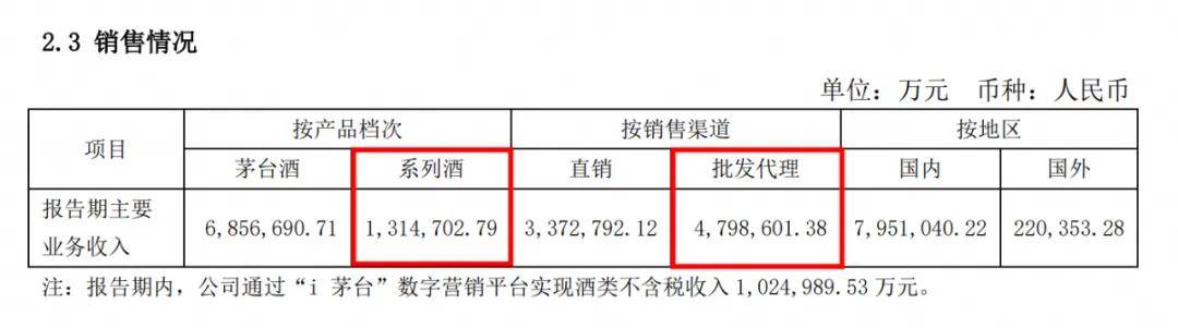 管家婆马报图今晚