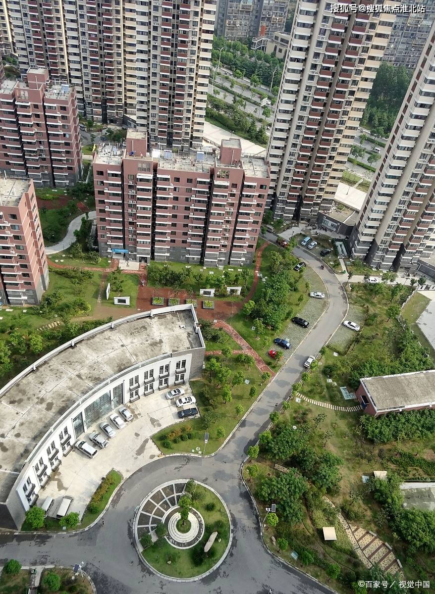 广州凯德山海连城二期售楼处电话 广州>售楼中心|首页网站|楼盘详情