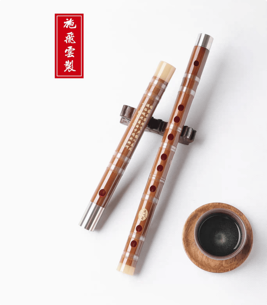 笛子什么牌子好？盘点知名赛事高频出现的竹笛品牌Top10