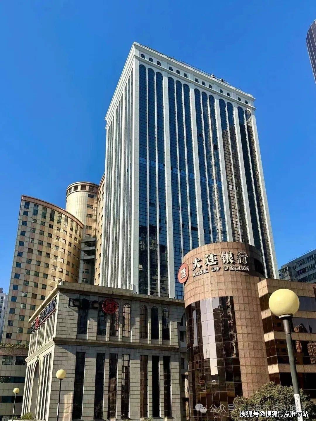 华山丽庭售楼处电话_华山丽庭售楼处24小时热线电话-华山丽庭营销中心电话_房地产_土地_位置