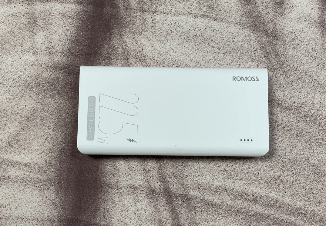 磁吸充电宝哪个牌子好？买什么磁吸充电宝品牌质量好耐用？