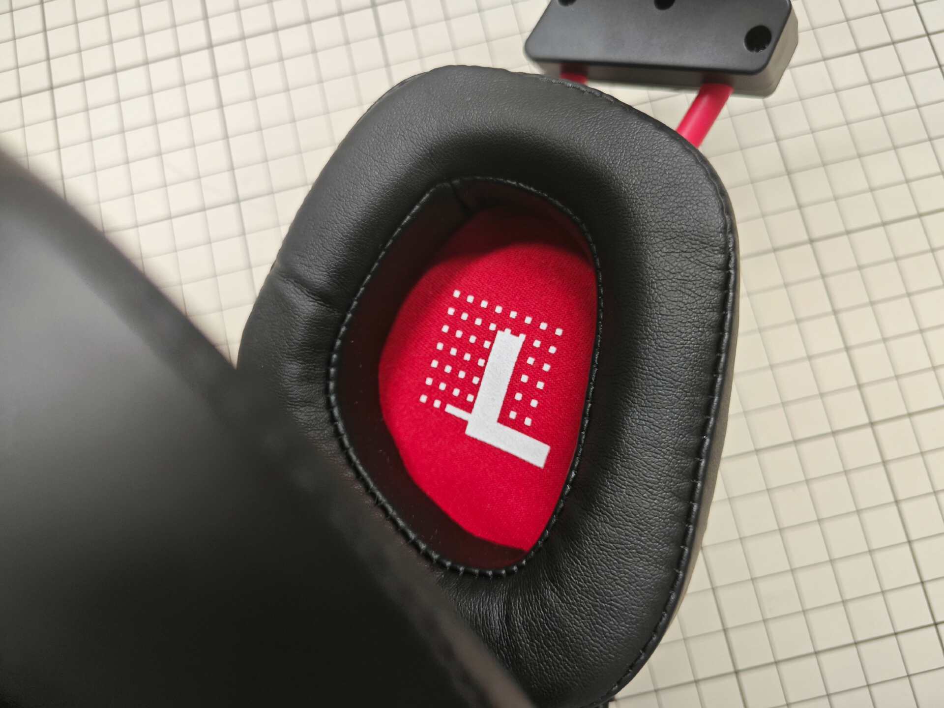 两百以内的游戏耳机天花板——达尔优eh733