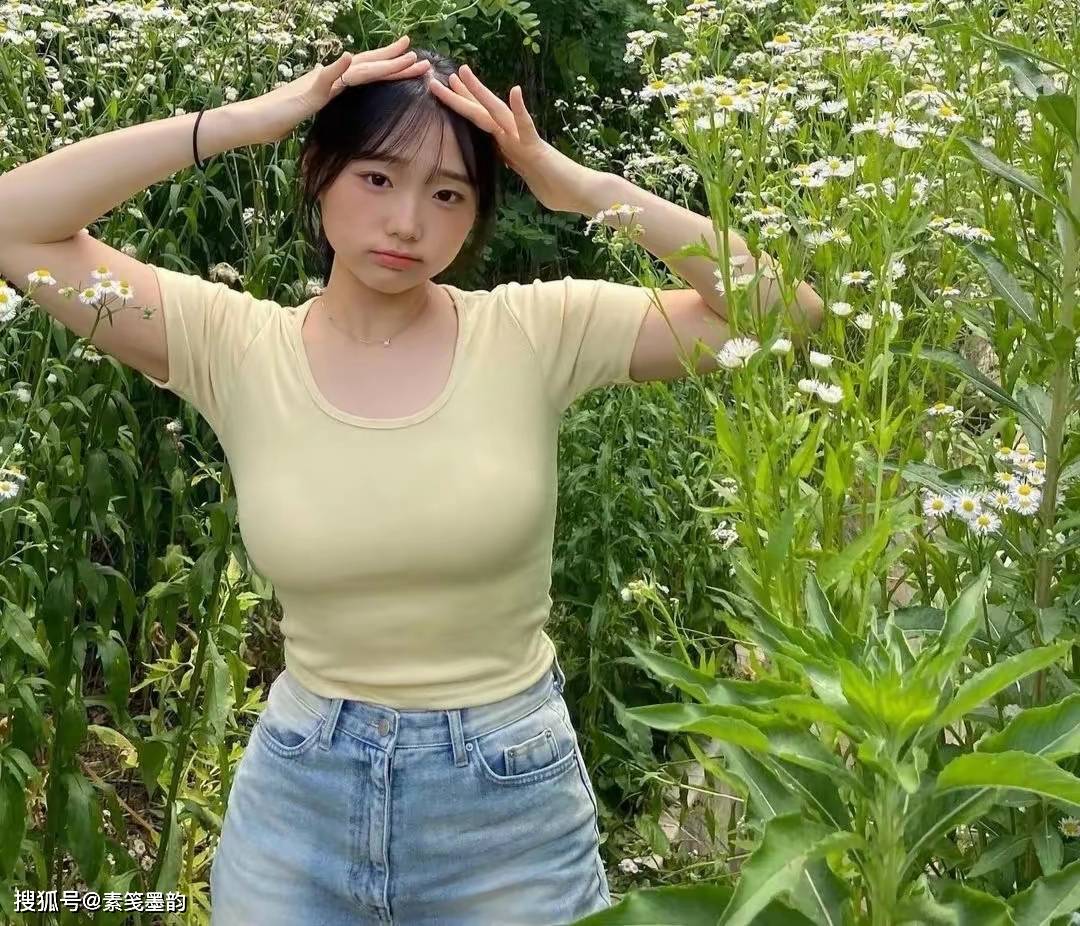 上海财咖啡基金深陷泥沼：欠租欠税“失联” 股