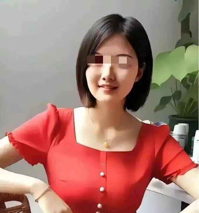 原创            李佩霞事件大反转！上级通报其犯罪行为被双开，还将承担刑事责任-李佩玲百度百科简介