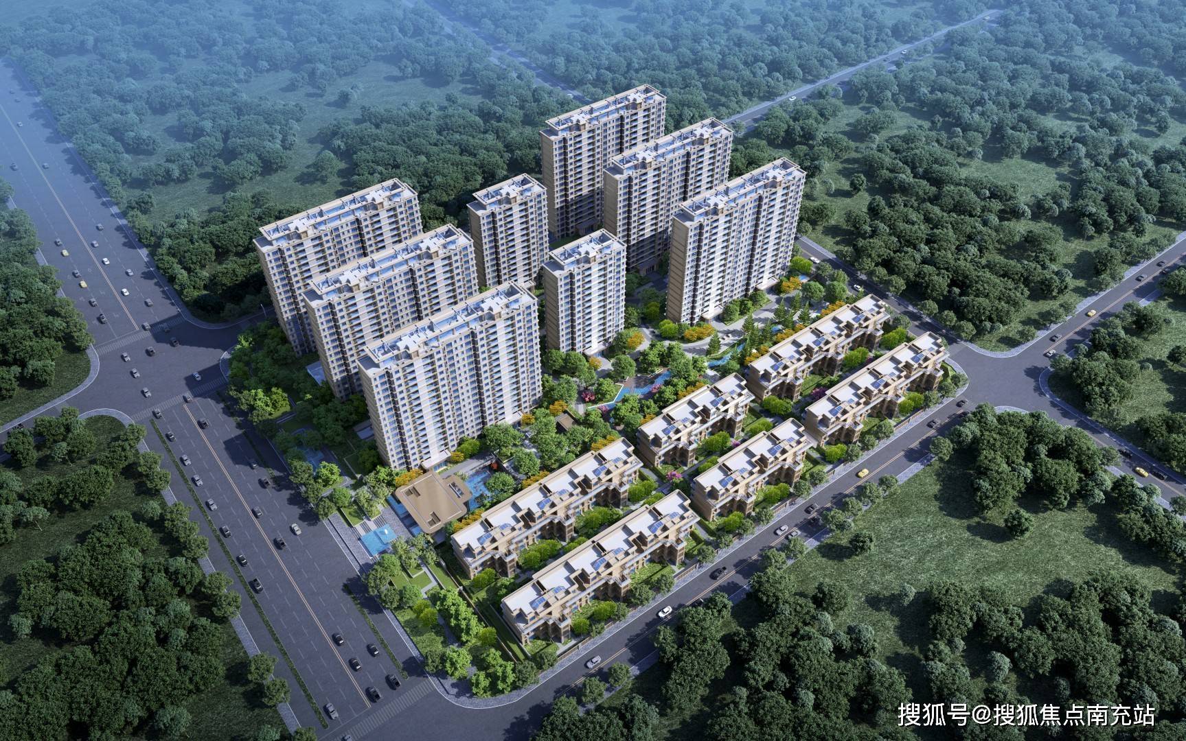成都「华润玺宸上院」售楼处电话-销售电话查询-华润玺宸上院最新楼盘动态_热线_万象城_项目