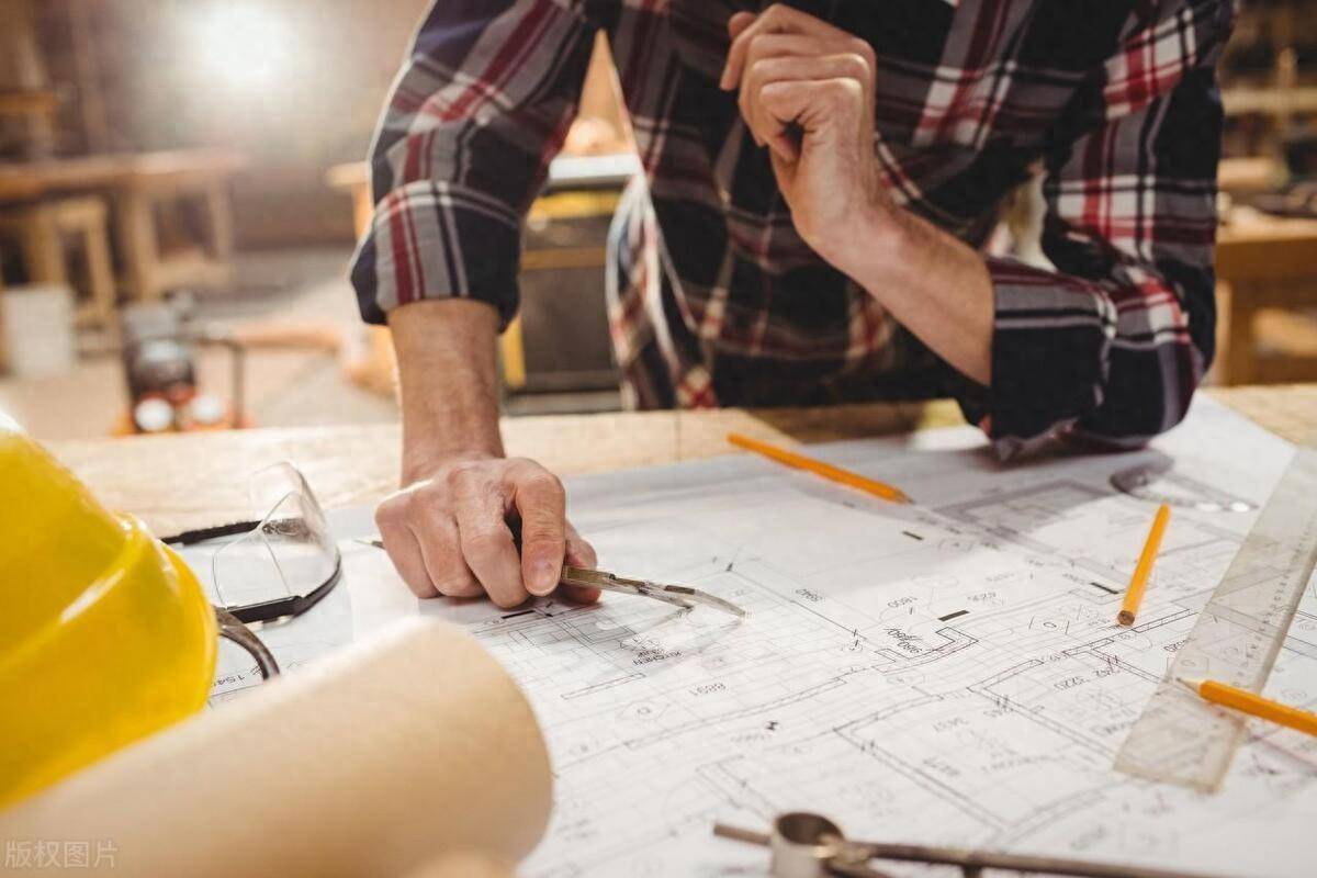 工艺美术设计师怎么考?证书用途?考试内容?含金量高吗,好找工作吗