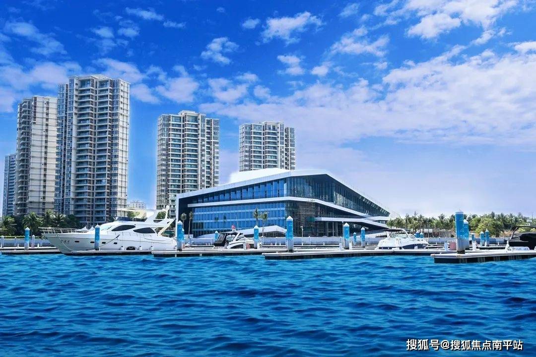 海南清水湾·智汇城二期售楼处电话/地址→三亚智汇城楼盘详情→客服