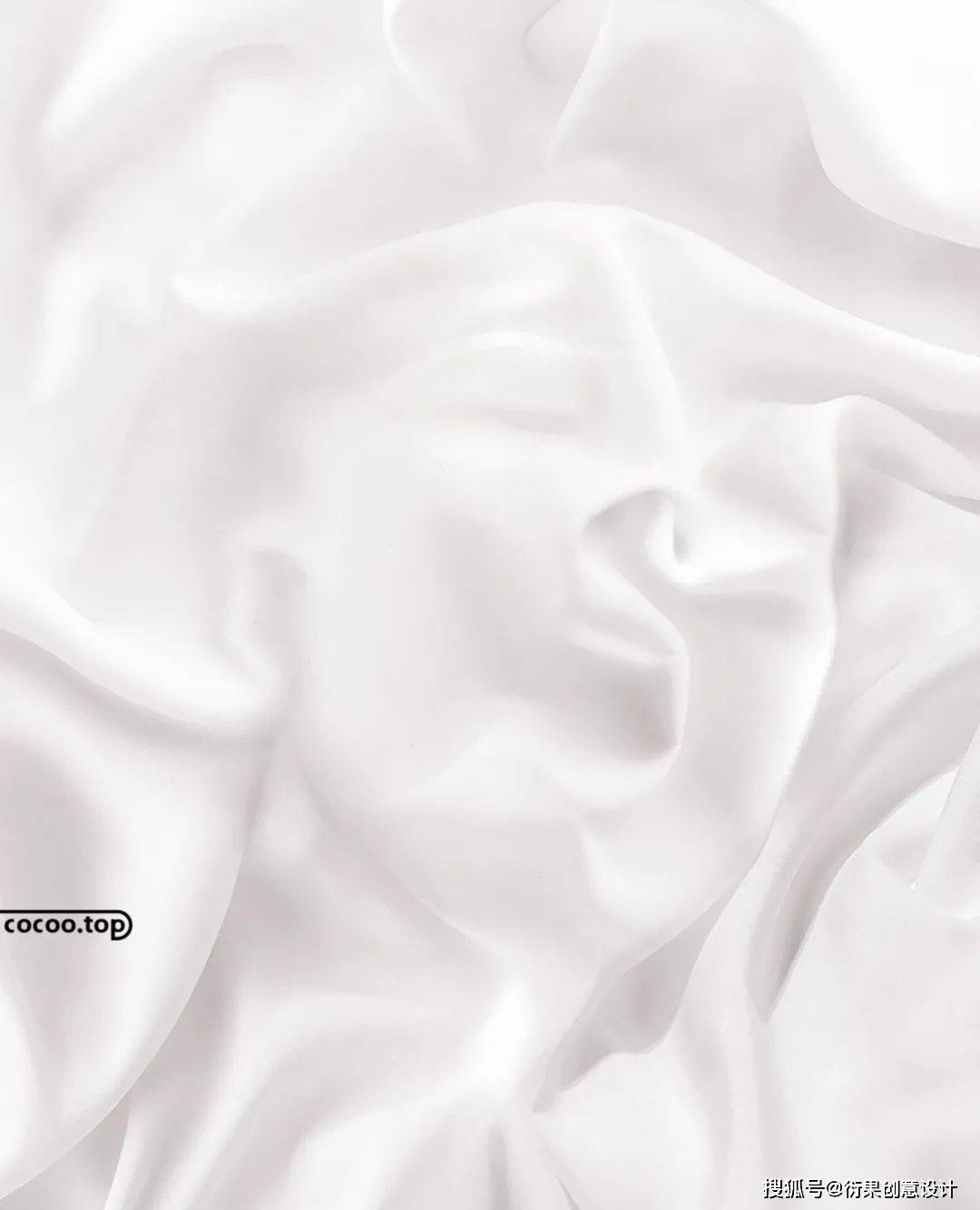 除文字版可用活字版印刷外,其他插图美术字及黑白照片和套色照片都