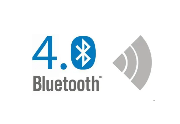 2024精选骨传导耳机推荐，选这五款可以帮你避坑！