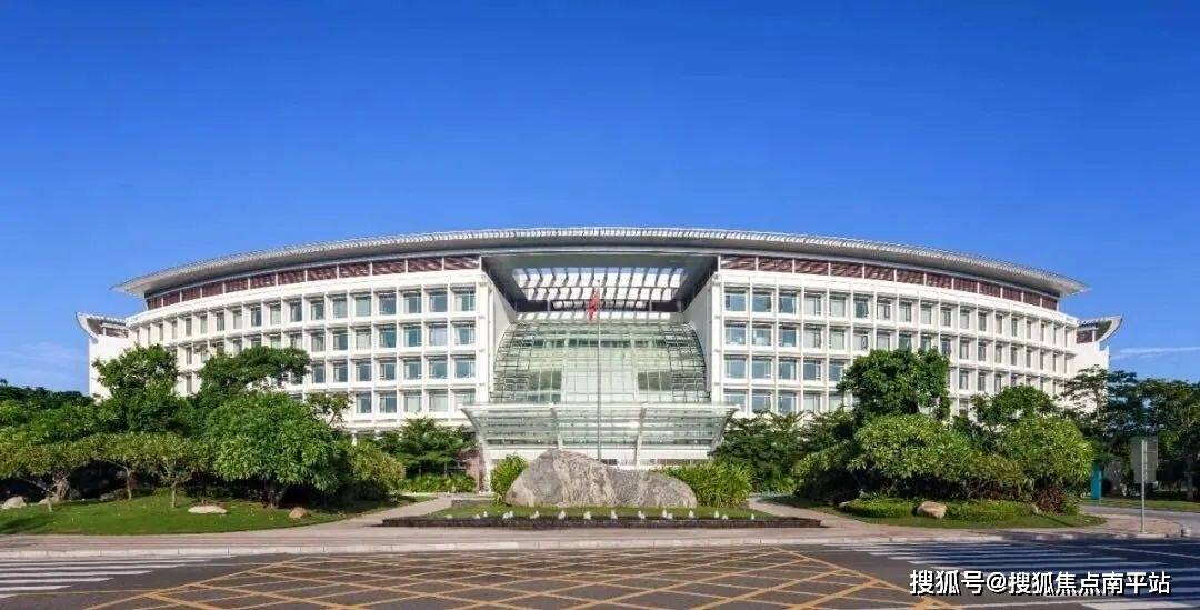 海南清水湾·智汇城二期售楼处电话/地址→三亚智汇城楼盘详情→客服