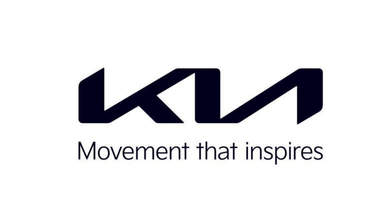 传下去 悦达起亚在中国要发力了