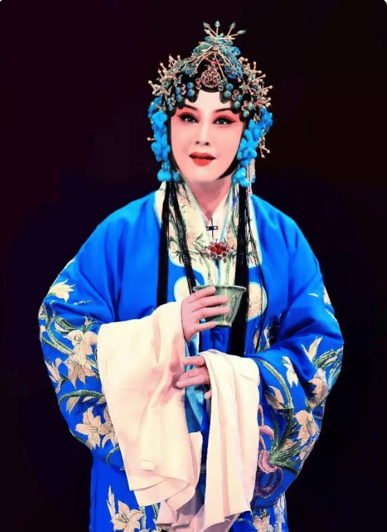 王善朴/杨华瑞/胡希华/孟祥礼/柏青/王惠…郑州戏曲演唱会购票