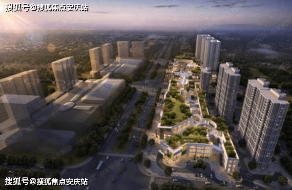 东渡悦来城(售楼处)首页网站|售楼中心|上海东渡悦来城售楼处欢迎您