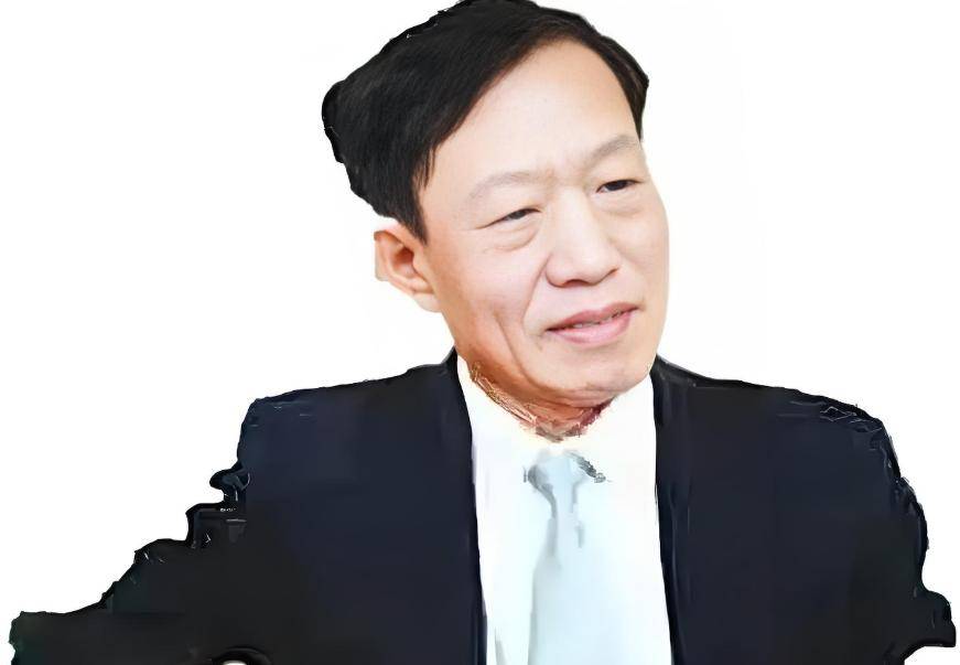 出卖东风导弹绝密情报,临刑前依旧嚣张_沃维汉_国家_郭万钧