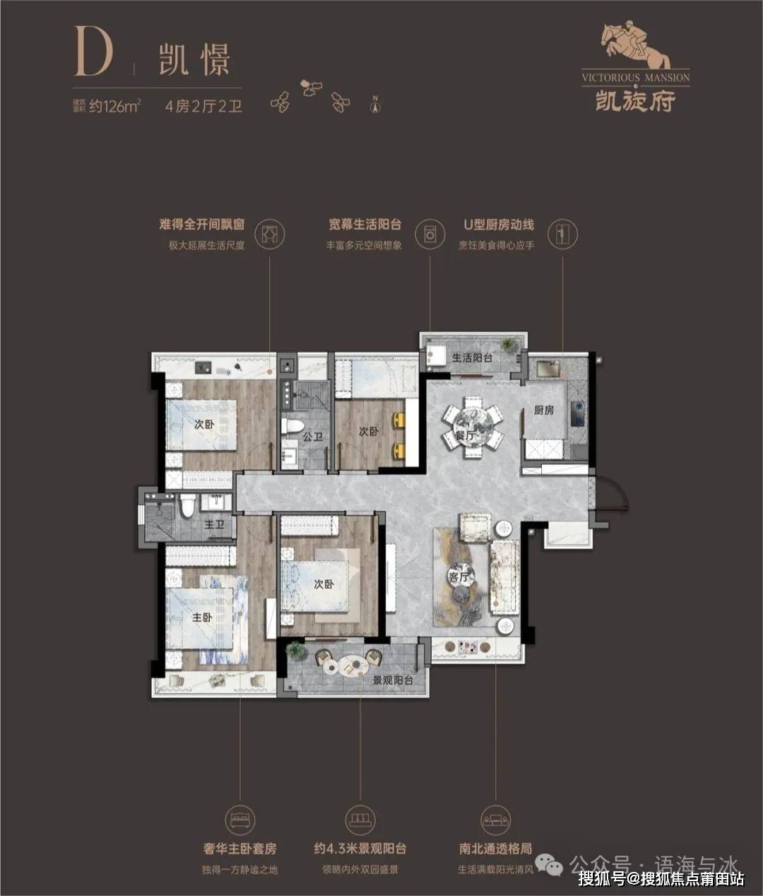 东莞德天凯旋府售楼处电话→营销中心电话→楼盘详情→价格→户型