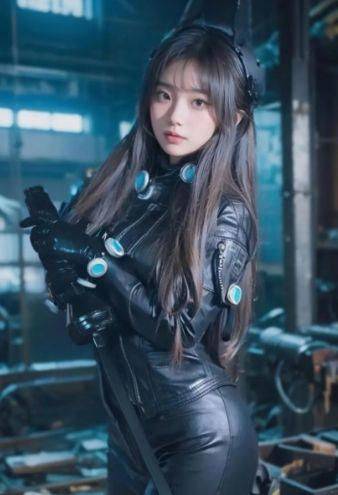 iG 2:0战胜AL