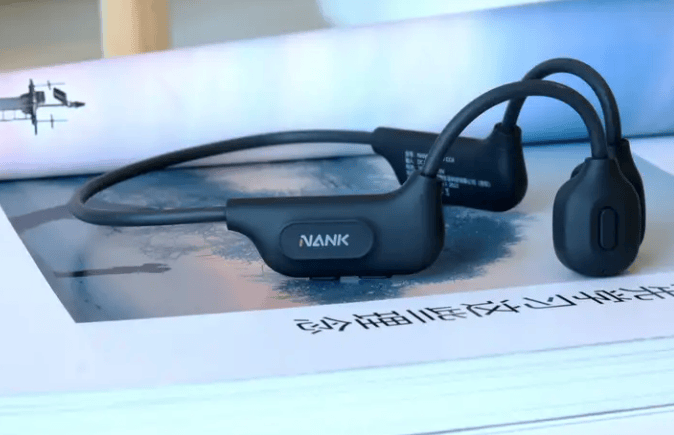 为什么说骨传导耳机是智商税?分享五款受欢迎好口碑的骨传导耳机