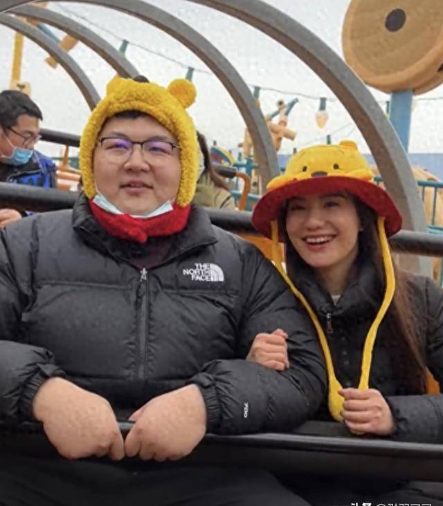 千万网红猴哥说车翻车”老婆控诉其三大罪行，评论回应太心酸-网红猴哥怎么了