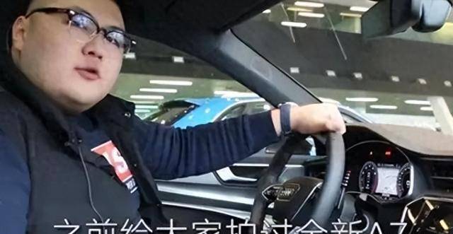 千万网红猴哥说车翻车”老婆控诉其三大罪行，评论回应太心酸-网红猴哥怎么了