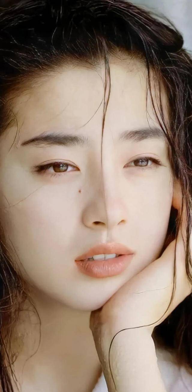 宫泽理惠 全裸 