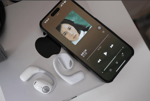 开放式耳机对耳朵好吗?开放式耳机哪个品牌好?