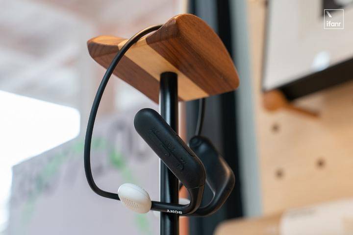 开放式耳机对耳朵好吗?开放式耳机哪个品牌好?