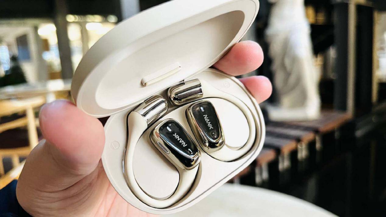 开放式耳机对耳朵好吗?开放式耳机哪个品牌好?