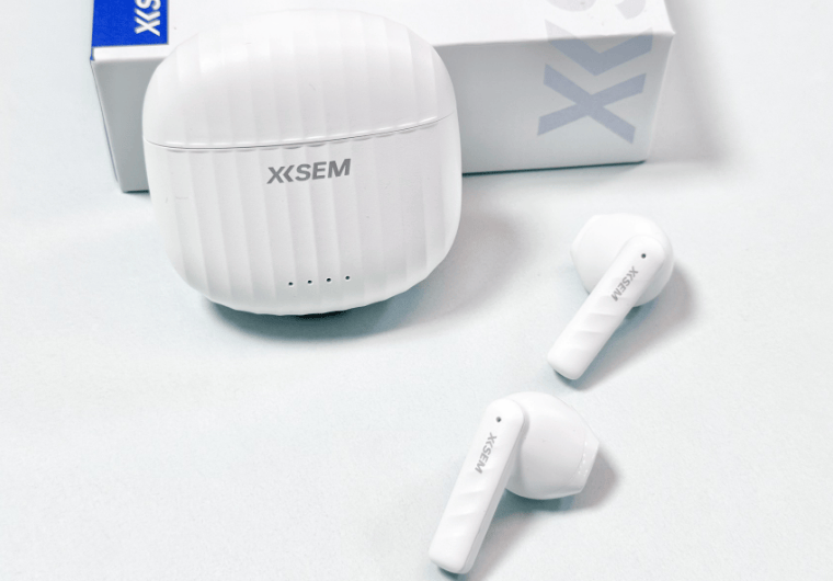 蓝牙耳机什么价位的性价比高?2024百元性价比品牌机型推荐