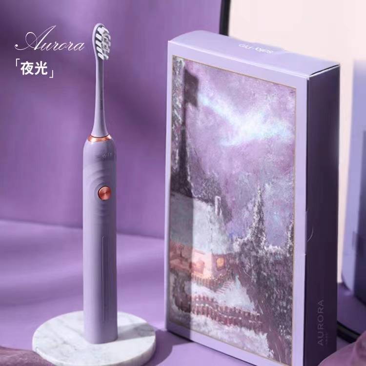 电动牙刷哪个牌子好?全面评测，10大热门好评电动牙刷品牌大揭秘