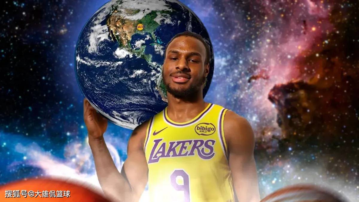 原创            卡鲁索回忆与詹姆斯打球时光，他是历史最佳球员，技术一流-nba球员卡鲁索