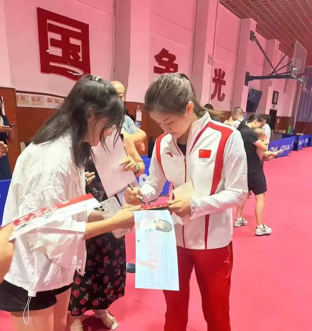 原创            陈梦荣归故里：山东热情接纳，乔云萍亲自迎-陈梦国简介