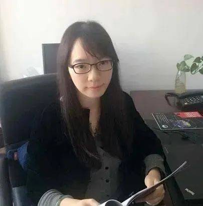 16岁高考上二本,32岁逆袭成为中科院最年轻博导_徐颖_北斗_科研