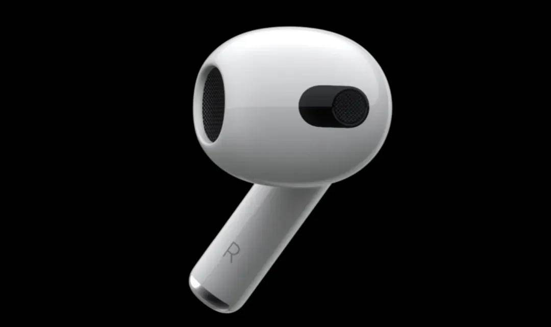 原创            苹果官宣：iPhone 16 发布时间，正式确定！-苹果16日发布