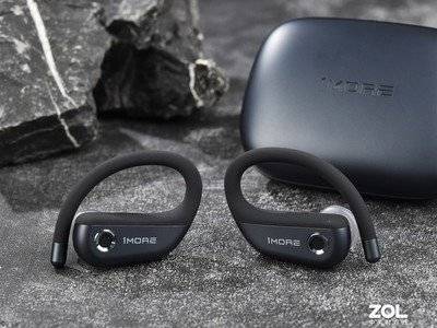 开放式耳机比入耳好吗？推荐六大选购内幕！