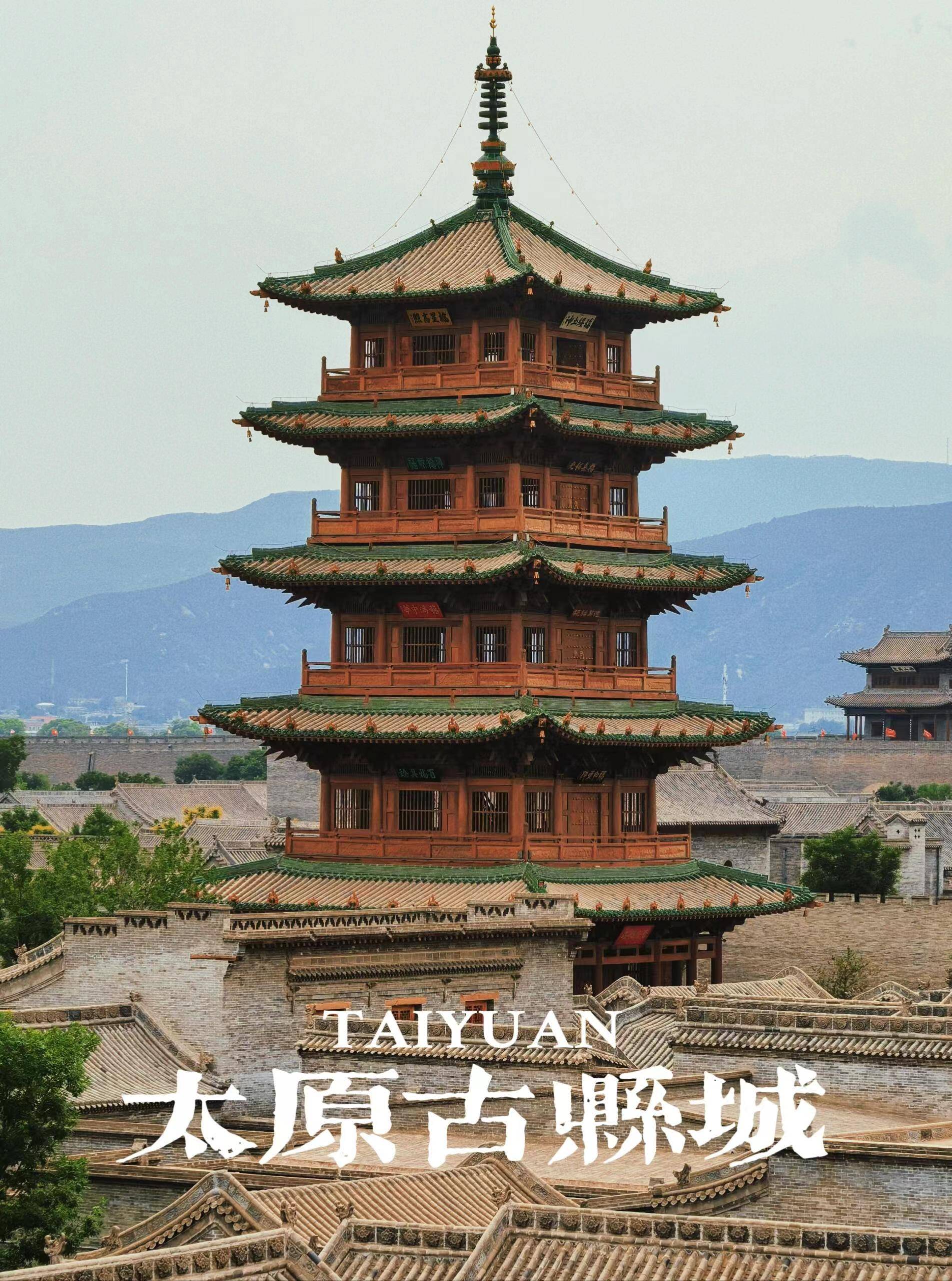 山西云冈石窟旅游攻略,自由行最佳线路费用明细轻松规划行程