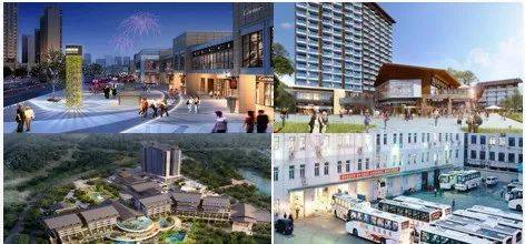 星河山海半岛别墅(2024年星河山海半岛)首页网站-星河山海半岛售楼处