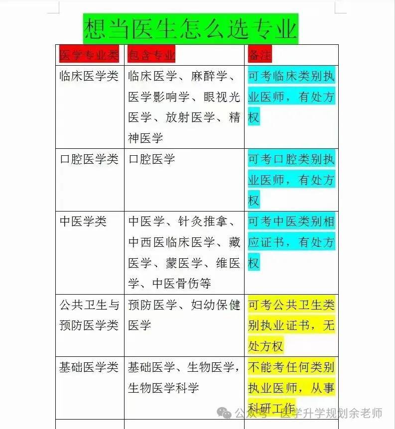 北华大学就业信息网(北华大学就业信息网登录入口)