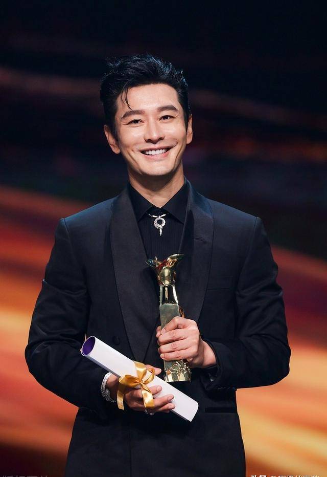 闹大了!陈梦夺冠,孙颖莎被扔杯子,马琳黄晓明受牵连,伊利道歉