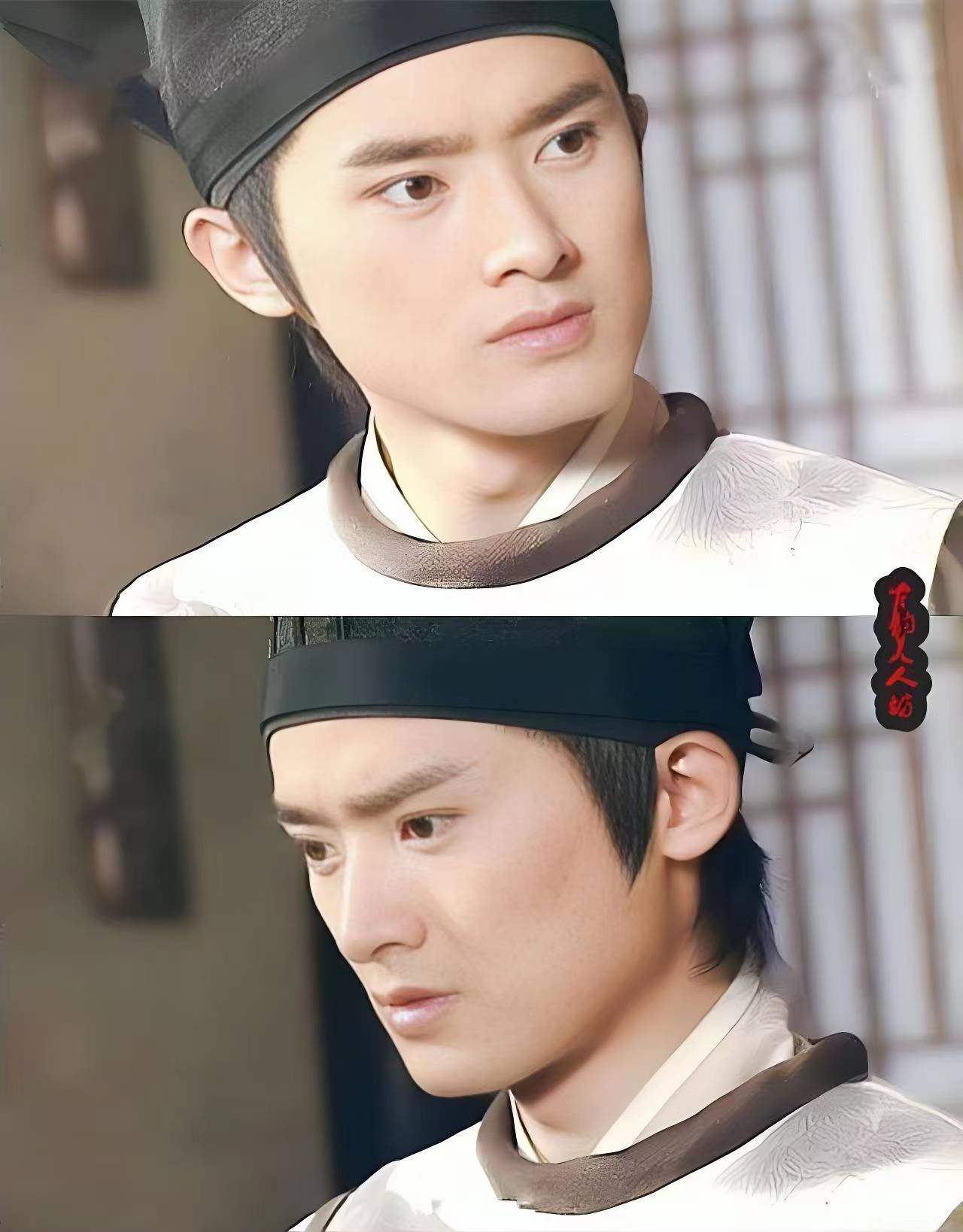 任泉刚开始创业向李冰冰借钱李冰冰借他后没想让他还