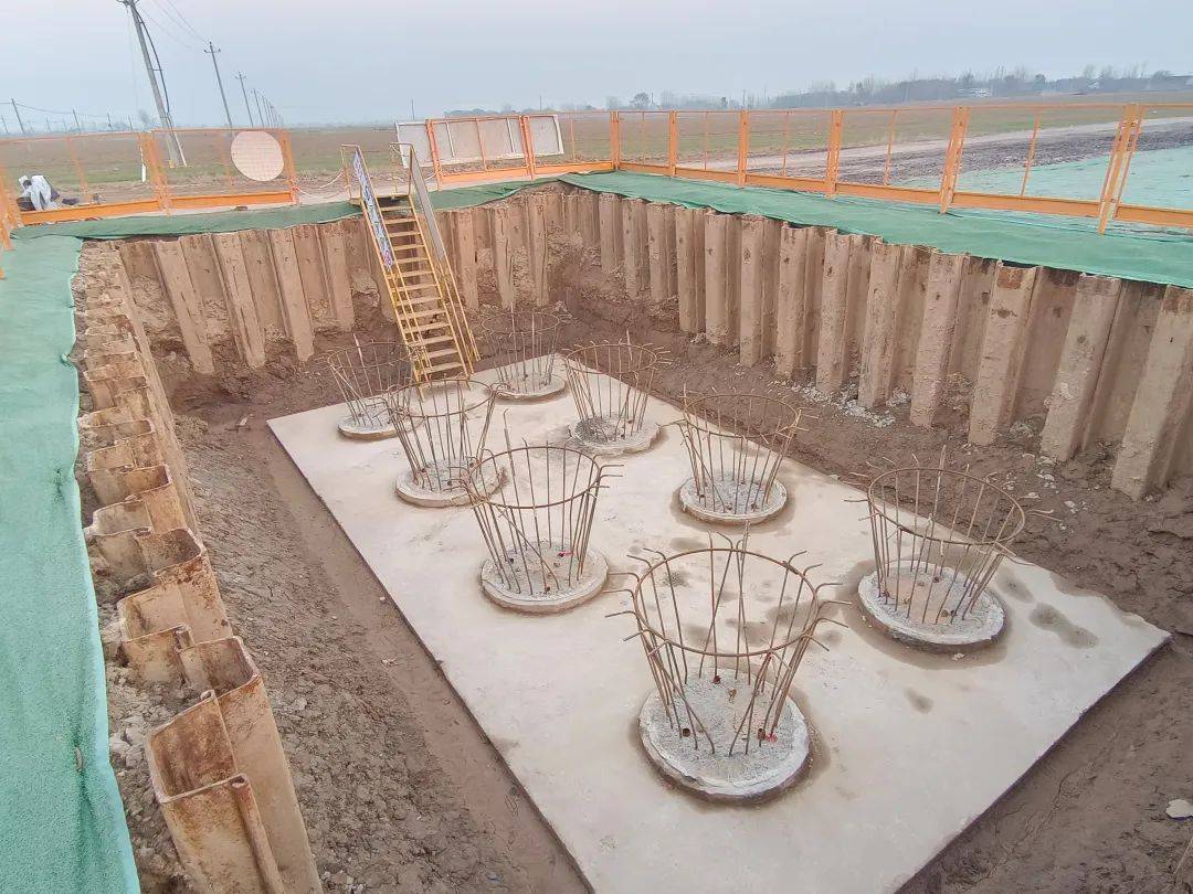 建设_日报_基础