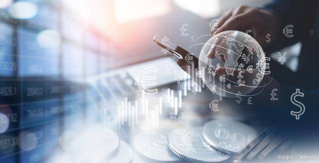 嘉升策选：在理性与规则中，为投资者构建可信赖的策略系统