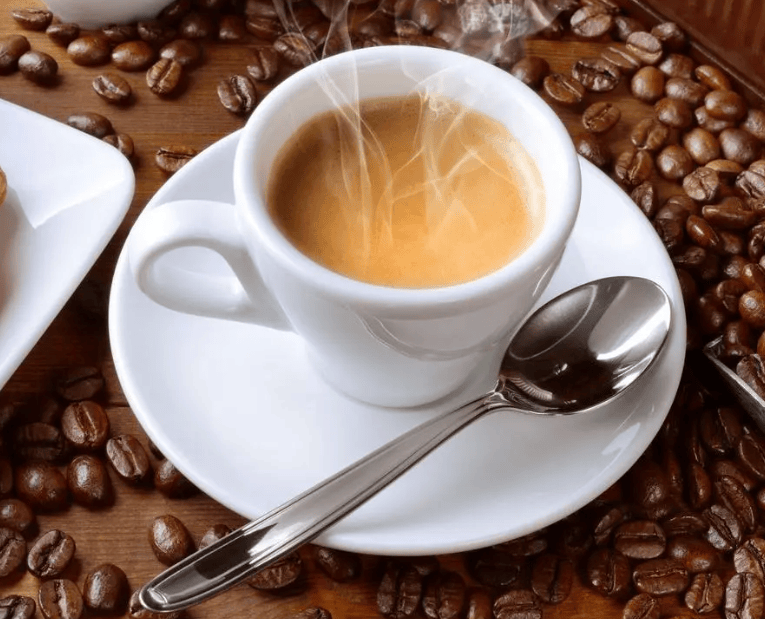 会直接对"小蝌蚪"产生毒性,从而影响胚胎质量,严重的还会导致畸形胚胎