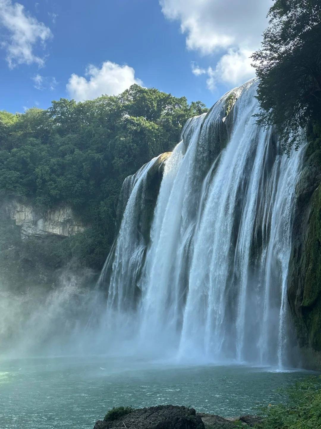 贵州旅游攻略自驾（贵州旅游攻略自驾自由行最佳线路） 贵州旅游攻略自驾（贵州旅游攻略自驾自由行最佳线路）《贵州旅游自驾游攻略百度》 旅游攻略